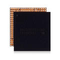 Power Management IC (Big) For iPad Pro 11" 1st Gen (2018) (343S00252)