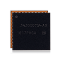 Power Management IC For iPad Pro 12.9" 2nd Gen (2017) (343S00119)