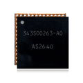 Power Management IC For iPad Pro 11" 2nd Gen (2020) (343S00263)