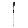 Power & Volume Button Flex For Google Pixel 4A