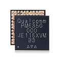 Big Power Supply IC For Samsung Galaxy F52 5G (E526 / 2021) (PM6350)