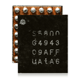 Auxiliary Power IC For Samsung Galaxy A51 5G (A516 / 2020) (S5800)