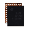 Auxiliary Power IC For Samsung Galaxy S10 5G (S5201)