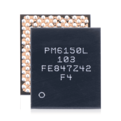 Auxiliary Power IC For Samsung Galaxy F52 5G (E526 / 2021) (PM6150L)