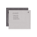 High Frequency Power Amplifier For iPhone 12 / 12 Pro / 12 Pro Max (PA-HB-E / 8200)