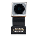 Front Camera For Google Pixel 3 (Right) (Genuine OEM)