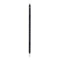 Flex Cable Home Button To Board For Samsung Galaxy Tab E 8.0" (T377) (2016) (Above Battery)