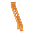 Mainboard Flex Cable For Samsung Galaxy A30s (A307 / 2019)
