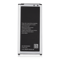 Replacement Battery For Samsung Galaxy S5 Mini (EB-BG800BBE)