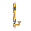Volume Button Flex Cable For Samsung Galaxy S7 Edge