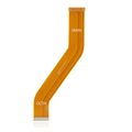LCD Flex Cable For Samsung Galaxy Tab S4 10.5" (T830 / T835) (2018)