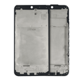 LCD-Frame For Samsung Galaxy A24 4G (A245 / 2023)