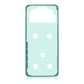 Back Cover Adhesive Tape For Samsung Galaxy S8 Active (10 Pack)