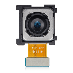 Back Camera (Wide) For Samsung Galaxy S21 FE 5G