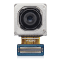 Back Camera (Wide) For Samsung Galaxy A22 4G (A225 / 2021) / A33 5G (A336 / 2022) / A34 (A346 / 2023)