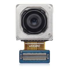 Back Camera (Wide) For Samsung Galaxy A22 4G (A225 / 2021) / A33 5G (A336 / 2022) / A34 (A346 / 2023)