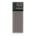 5G Antenna Module (On Board Without Connecting Flex Cable) For Samsung Galaxy S10 5G (G977U)
