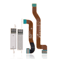 5G Antenna Flex Cable With Module For Samsung Galaxy S10 5G (4 Piece Set)