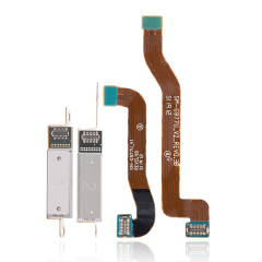 5G Antenna Flex Cable With Module For Samsung Galaxy S10 5G (4 Piece Set)