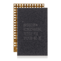 WiFi Bluetooth IC Chip For Samsung Galaxy Tab S 10.5" (T805C) (BCM4354KKUBG)