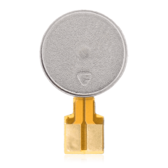 Vibrator For Samsung Galaxy A10s (A107 / 2019)