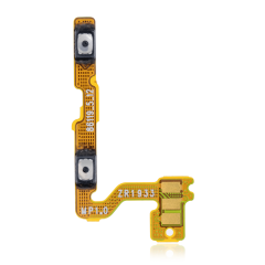 Volume Button Flex Cable For Samsung Galaxy A20s (A207 / 2019)