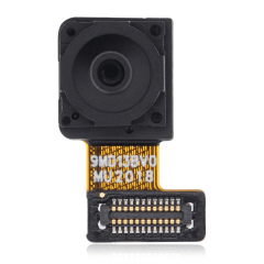Front Camera For Samsung Galaxy A21 (A215 / 2020)