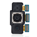Back Camera (Wide & Ultrawide & Depth) For Samsung Galaxy A41 (A415 / 2020)