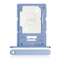 Single Sim Card Tray For Samsung Galaxy A15 5G (A156 / 2023) (Optimistic Blue)