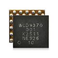 Audio Codec IC For Samsung Galaxy A70 (A705 / 2019) (WCD9370)