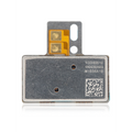 Vibrator Motor For Google Pixel 3 / Pixel 3 XL