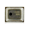 Microphone For Samsung Galaxy J3 (J320 / 2016)