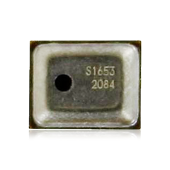 Microphone For Samsung Galaxy J3 (J320 / 2016)