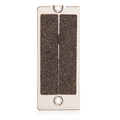 LCD Cable Holding Bracket For iPad Air 3