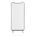 Backlight For iPhone 11 (5 Pack) (OCA Master)