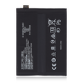 Replacement Battery For OnePlus 10 Pro (BLP899)