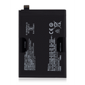 Replacement Battery For Oneplus 10R (BLP925)