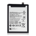 Replacement Battery For Samsung Galaxy A02S (A025 / 2020) / A03S (A037 / 2021) / A03 (A035 / 2021) (HQ-50S)