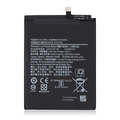 Replacement Battery For Samsung Galaxy A20S (A207 / 2019) / A21 (A215 / 2020) / A10s (A107 / 2019) (SCUD-WT-N6)