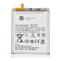 Replacement Battery For Samsung Galaxy A51 5G (A516 / 2020) (EB-BA516AMY) (Non-Verzion Model)
