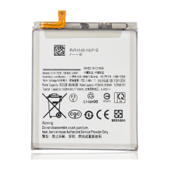 Replacement Battery For Samsung Galaxy A51 5G (A516 / 2020) (EB-BA516AMY) (Non-Verzion Model)