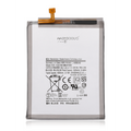 Replacement Battery For Samsung Galaxy M30S (M307 / 2019) / M21 (M215 / 2020) / M31 (M315 / 2020) / M21S (F415 / 2020) (EB-BM207ABY)
