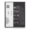 Replacement Battery For Motorola Moto E6 (XT2005 / 2019) (KE40)