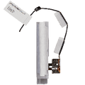 Right Antenna Flex Cable For iPad 2 (3G AT&T)
