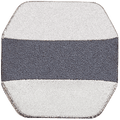 Touch Coil For iPad Air 2 (L4001)