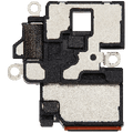Earpiece Speaker For Google Pixel 8