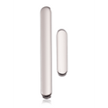 Hard Buttons (Power / Volume) For Google Pixel 8 Pro (Porcelain)