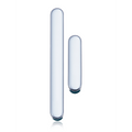 Hard Buttons (Power / Volume) For Google Pixel 8 Pro (Bay)