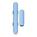 Hard Buttons (Power / Volume) For Google Pixel 8a (Bay)