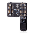Tag-on Face lD Repair FPC Cable For iPhone X (JCID)